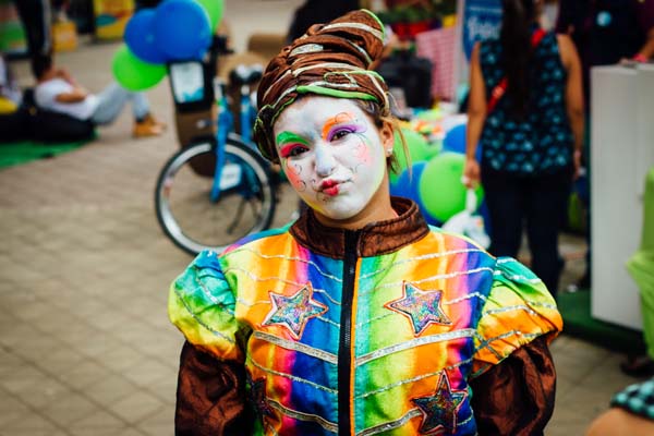 Publicaciones de Cultura